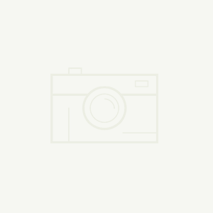 加固技術大全｜既有結構加固技術秘籍